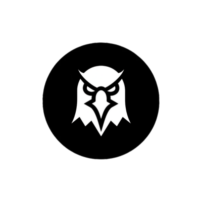 DexScreener